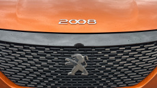 Peugeot 2008 1.2 PureTech 130 Allure 5dr EAT8 Petrol Estate